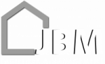 JBM Facilities